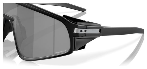 Occhiali Oakley Latch Panel Black / Prizm Black / Ref: OO9404-0135