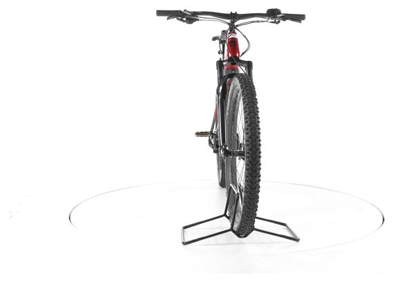 Reconditionné - Haibike AllTrail 5 E-Bike Fully - Très Bon Etat Ãtat