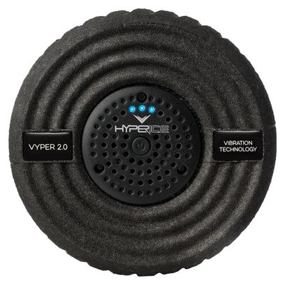 Viper massage roller sale