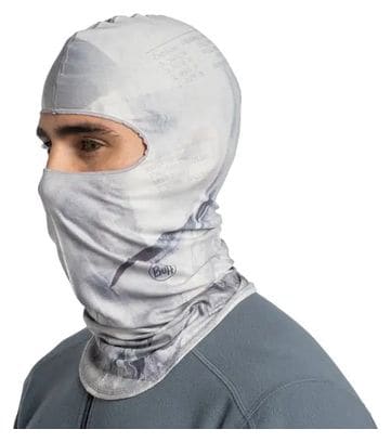 Buff Cagoule EcoStretch Balaclava SNOUT Bleu