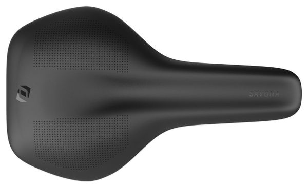 Savona R 2.0 Syncross-Sattel