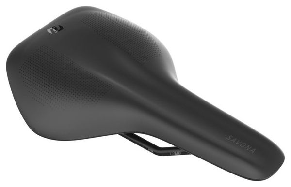 Savona R 2.0 Syncross-Sattel