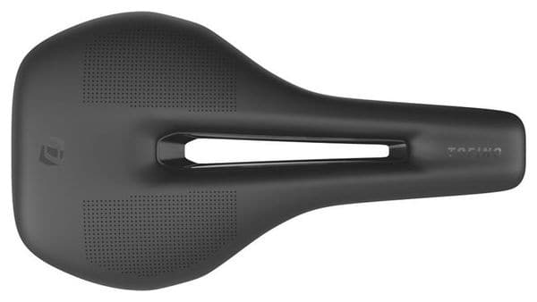 Selle Syncros Tofino V 2.0 Cut Out Noir