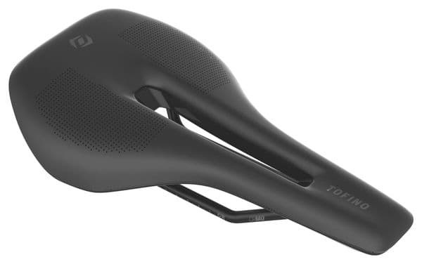 Selle Syncros Tofino V 2.0 Cut Out Noir