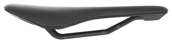 Selle Syncros Tofino V 2.0 Cut Out Noir