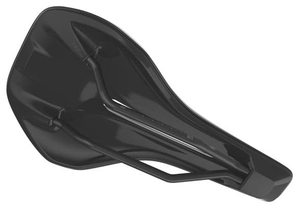 Selle Syncros Tofino V 2.0 Cut Out Noir