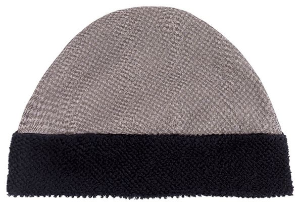 Running Beanie Ciele UHBeanie Peachskin Pink