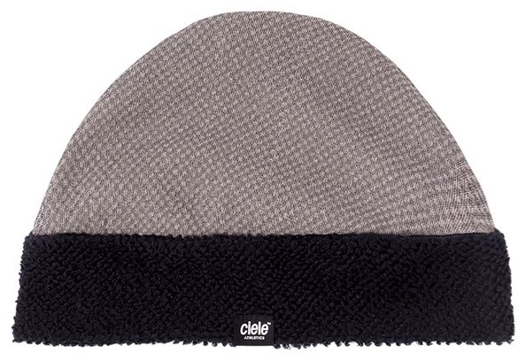 Running Beanie Ciele UHBeanie Peachskin Pink
