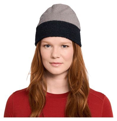 Running Beanie Ciele UHBeanie Peachskin Pink