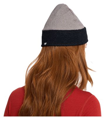 Running Beanie Ciele UHBeanie Peachskin Pink