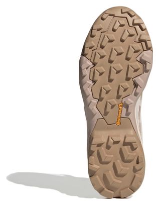 Buitenschoenen adidas Terrex Skychaser GTX Beige Vrouw