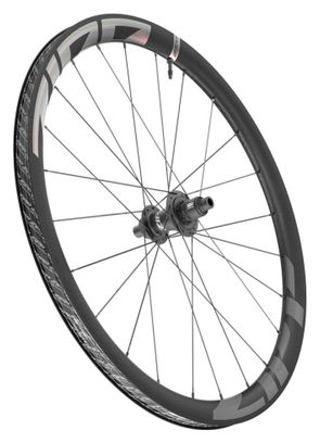 Zipp 303 Firecrest Force Edition Tubeless 700 Disc | 12x142mm | ruota posteriore Centerlock