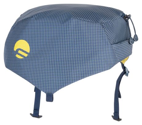 Ferrino Summit 32+5L Blue Mountaineering Backpack