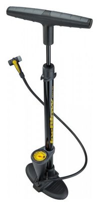 Bodenpumpe TOPEAK JOE BLOW MAX HP