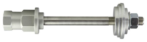 HERRAMIENTA HOPE PF41 PRESS FIT
