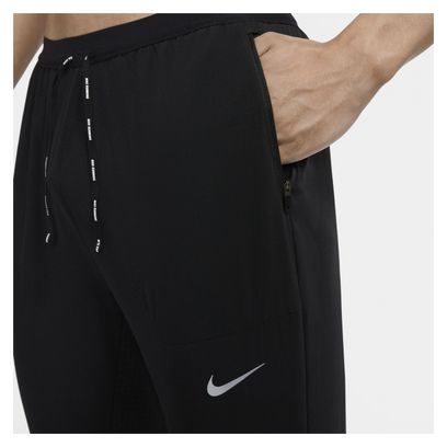 Nike Phenom Elite Pants Black