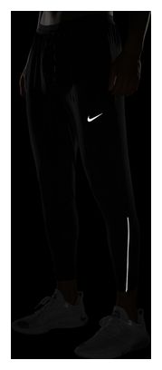 Pantalon Nike Phenom Elite Noir
