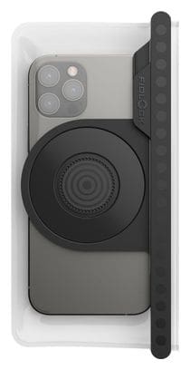 Fidlock Vacuum Universal Phone Case L