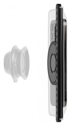 Coque de Protection Magnétiqe Fidlock Vacuum Universel L