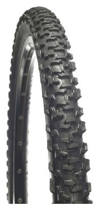 26x195 tyre sale