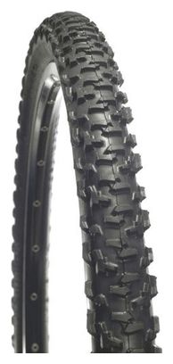 Hutchinson Cameleon MTB Tyre - 26x1.95 Wire