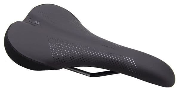 Selle WTB Volt Cromoly Medium