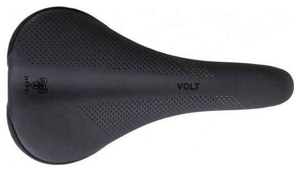 Selle WTB Volt Cromoly Medium