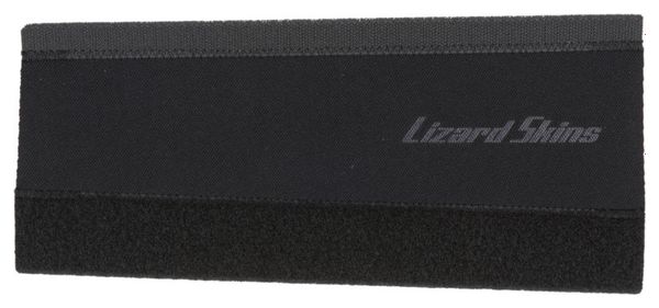 LIZARD SKINS Base Protector Large Black