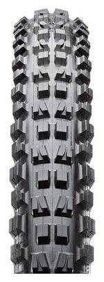 Pneu Maxxis Minion DHF 29 Tubeless Ready Souple 3C Maxx Terra DoubleDown