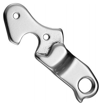 Marwi GH-075 Derailleur Aufhänger