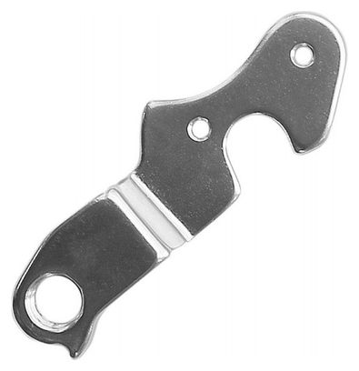 Marwi GH-075 Derailleur Aufhänger