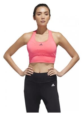 Brassière femme adidas Activated TechTop