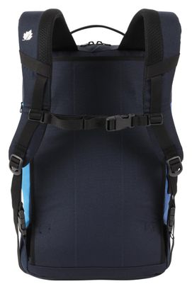 Lafuma Bikepack Limited Emission 20L Backpack / Bike Bag Navy Blue