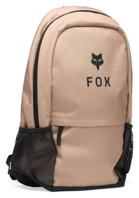 Fox 180 Backpack, Beige