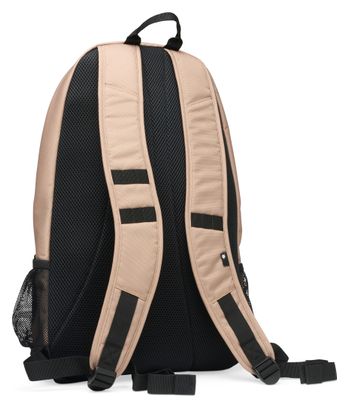 Fox 180 Backpack, Beige