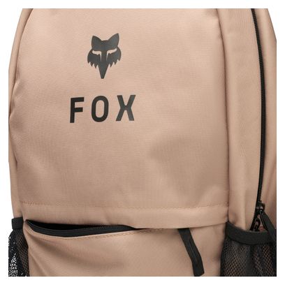 Fox 180 Backpack, Beige