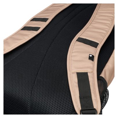 Fox 180 Backpack, Beige