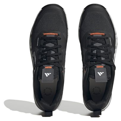 Five Ten Trailcross XT MTB Shoes Black/Gray