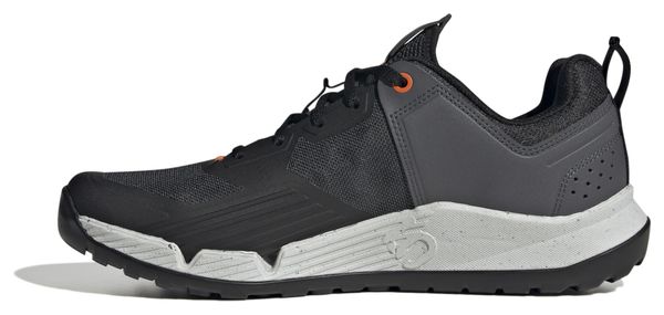 Five Ten 5.10 Trailcross XT MTB Shoes Black/Gray