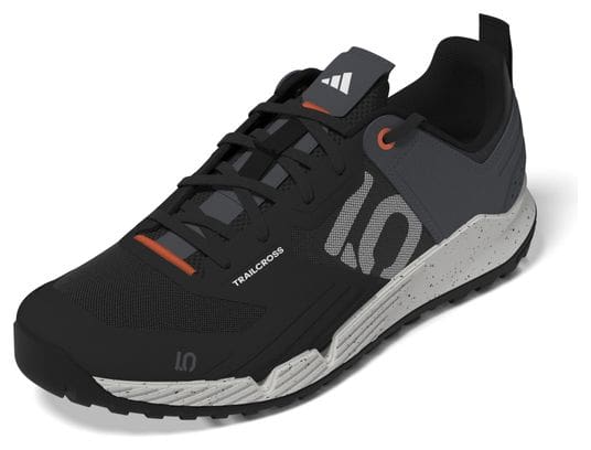 Chaussures VTT Five Ten 5.10 Trailcross XT Noir/Gris