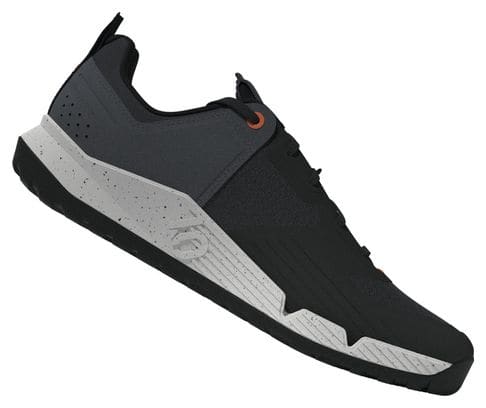 Chaussures VTT Five Ten 5.10 Trailcross XT Noir/Gris