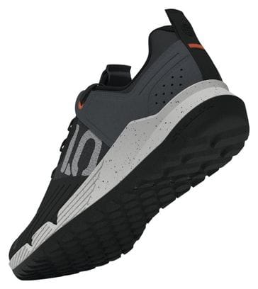 Five Ten 5.10 Trailcross XT MTB Shoe Black/Grey