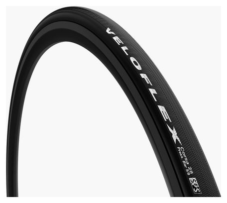 Veloflex Corsa SPS Tire Black