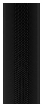 Veloflex Corsa SPS Tire Black