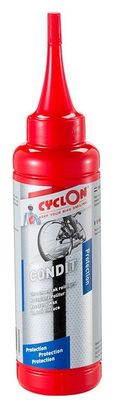 CYCLON Condit Varnish Conditioner - 125 Ml