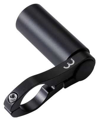 Universele BBB BarMount 31,8 mm / 70 mm