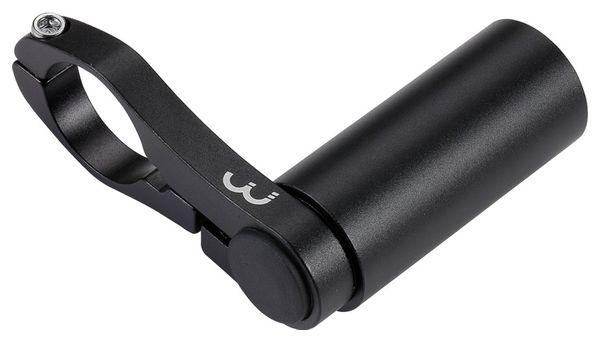 Universele BBB BarMount 31,8 mm / 70 mm