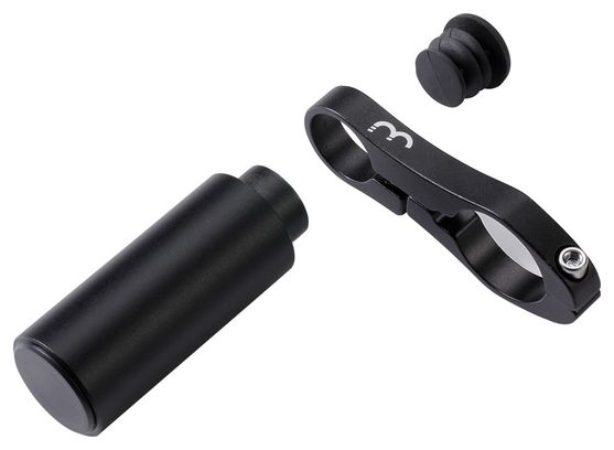 Universele BBB BarMount 31,8 mm / 70 mm