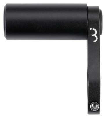 Universele BBB BarMount 31,8 mm / 70 mm