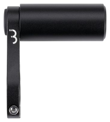 Universele BBB BarMount 31,8 mm / 70 mm